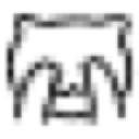 08cat Discord Emoji from ꒰  .  🌈 。cndyume ◟ `` ˖