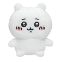 08chikawaa custom emote - ꒰  .  🌈 。cndyume ◟ `` ˖