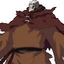 2512overlordainzooalgown2