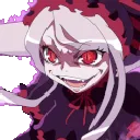 6363overlordshalltear