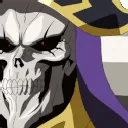 7129overlordainzooalgown1