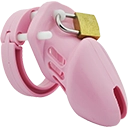 Cage Discord Emoji from PRETTY & PROUD FEMBOY