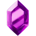 62220nitrodiscordicon