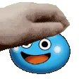 gooeypat gooeypat