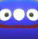 gooloop