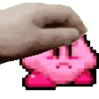 jollypet