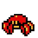 kanydance