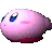 kirball_space_program