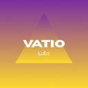 Vatio Discord Emoji - Vatio Labs