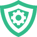 Admin Discord Emoji - Vatio Labs