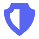 Moderation custom emote | Vatio Labs