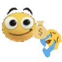 scamga