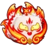 crimson_kitsune