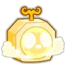 divine_portal