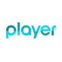 download__1_removebgpreview