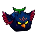 eagle_requiem