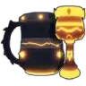 ember
