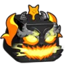 ember_west_dragon