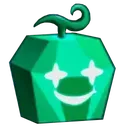 emerald_diamond