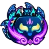 galaxy_kitsune