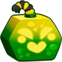 nuclear_bomb