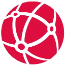 careerlink