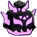 purple_lightning