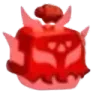 red_lightning