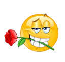 oferton Discord emoji