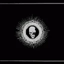 DeathNoteGIF