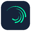 emoji_10 Discord Emoji - XAHIS7 X LUAN | SERVER