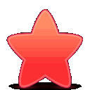 emoji_299