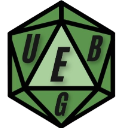 RPG_UBGE Discord emoji