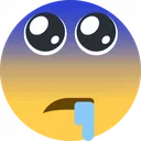 durr_fear