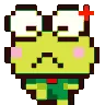4keroppiangry
