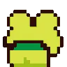 4keroppidance