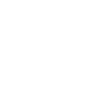 roblox_premium