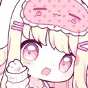wave wave