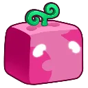 rubber