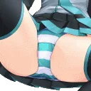 hentaipanties