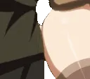 AL_hentaipullout