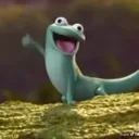 haiii