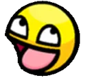 LeHappy