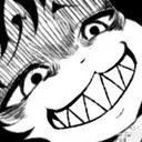 EVILMAXXED