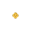 __
