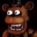 fredshock