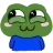 peepe