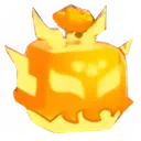 yellow_lightning