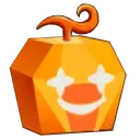 topaz_diamond