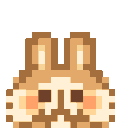 emoji_319